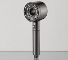 Velansi™ Filtered High-Pressure Shower Head