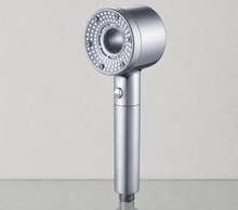 Velansi™ Filtered High-Pressure Shower Head