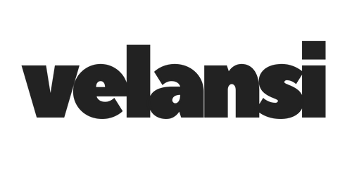 Velansi
